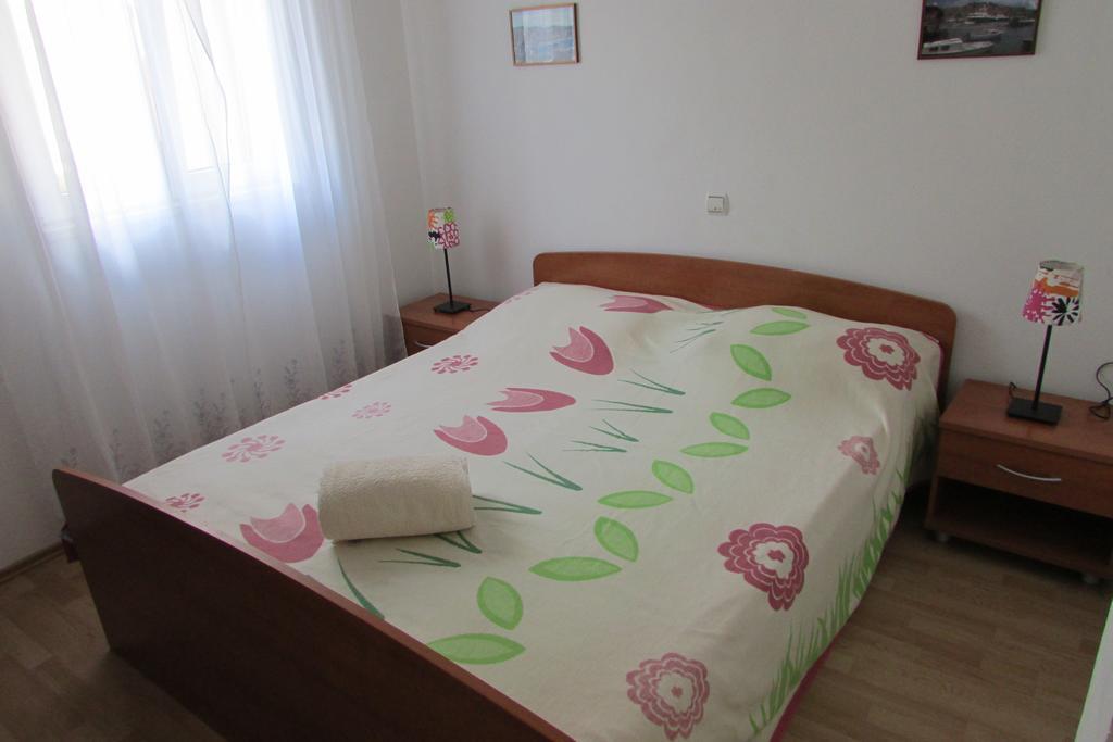 Villa Paladina Hvar Town Exterior photo